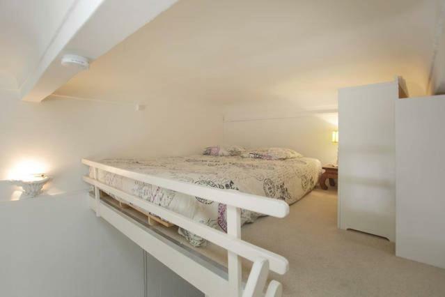 Studio- Antibes-Juan Les Pins- Cote D'Azur Εξωτερικό φωτογραφία